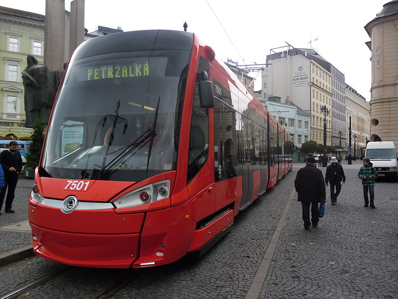 Škoda-30T.JPG