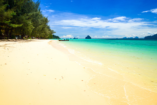 เกาะกระดาน ตรัง (1).jpg