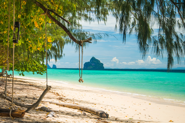 เกาะกระดาน ตรัง (2).jpg