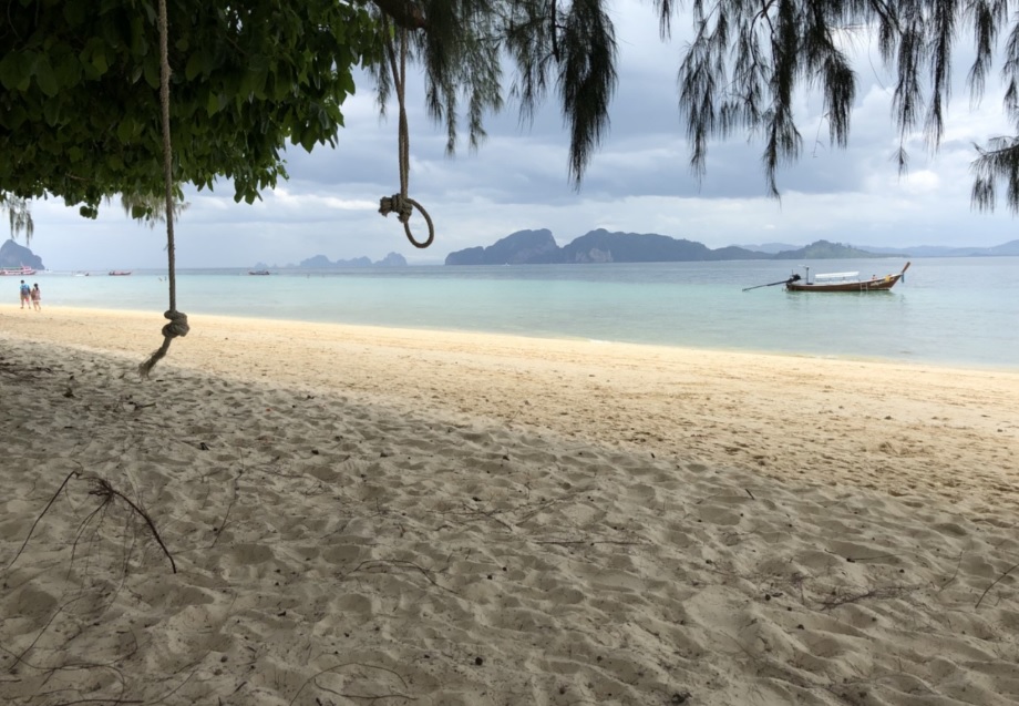 เกาะกระดาน 1.jpg