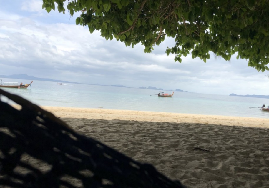 เกาะกระดาน 1.jpg