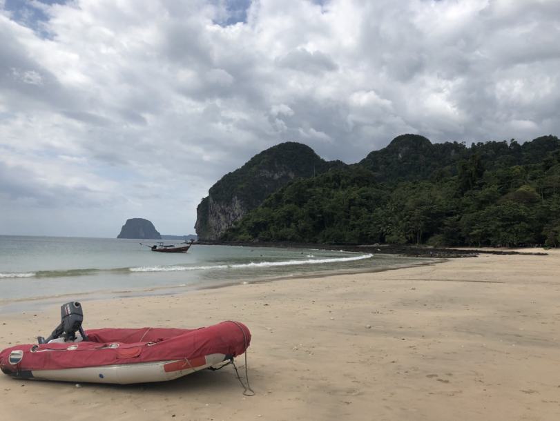 เกาะมุก 5.png