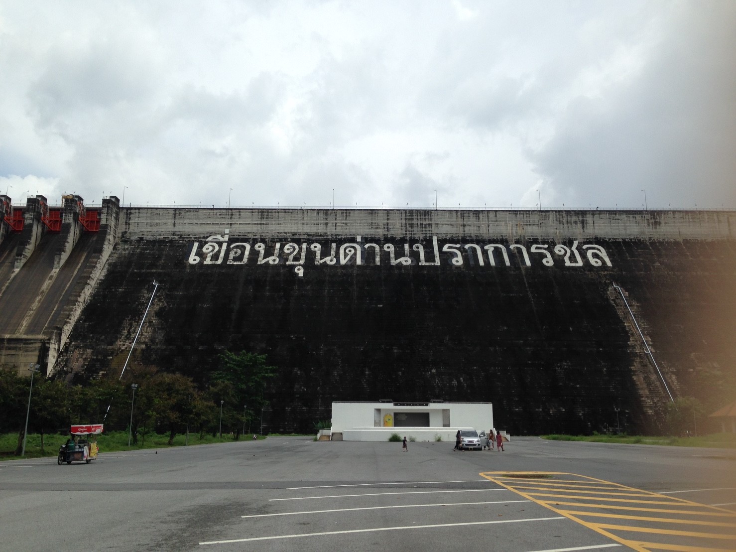 เขาใหญ่&บางแสน Oct17_171023_0024.jpg