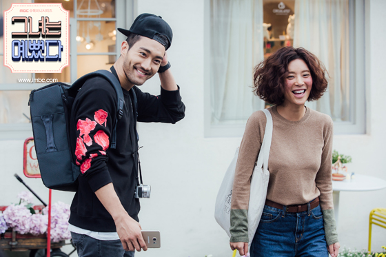 151008-she-was-pretty-update-siwon-21.jpg