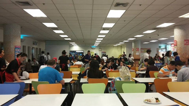 17309356_1806666119358979_6916934152943302979_n.jpg