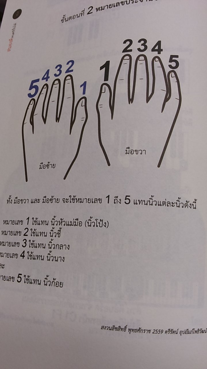 20180107_150031.jpg