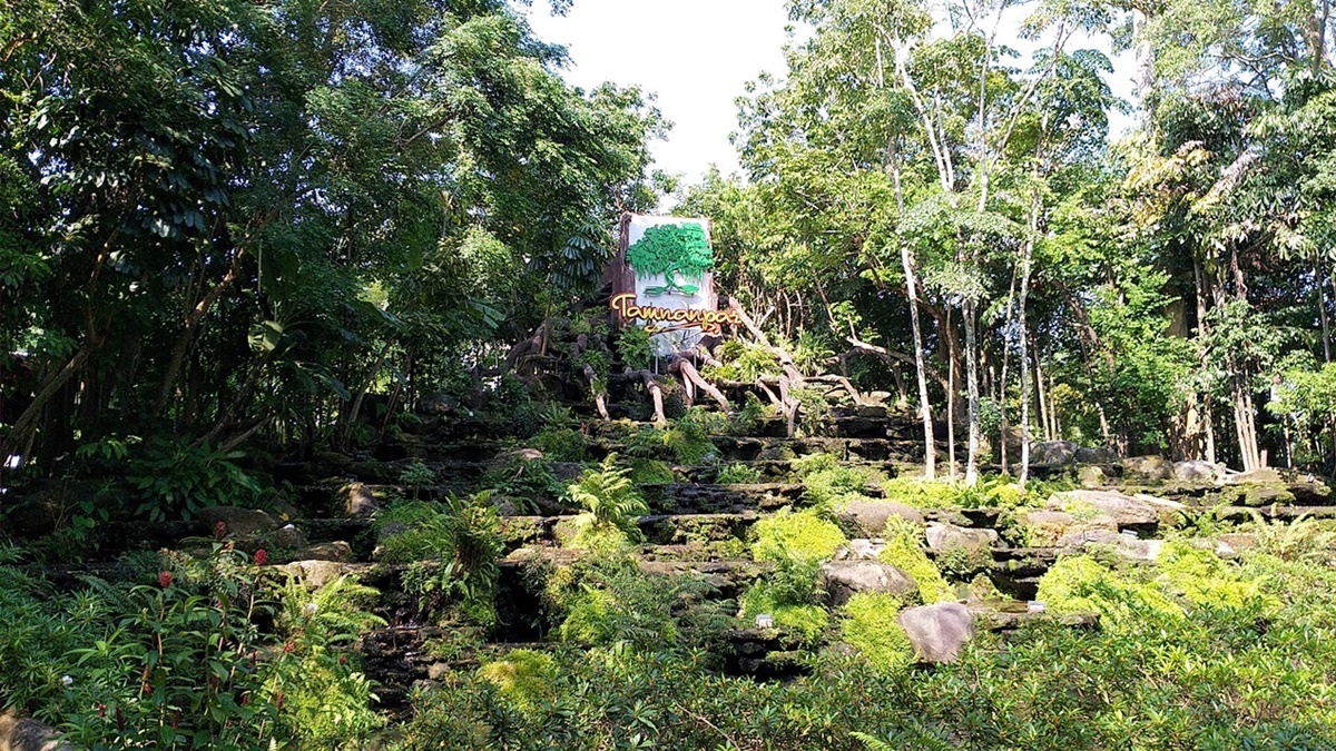 20181009_143949.jpg