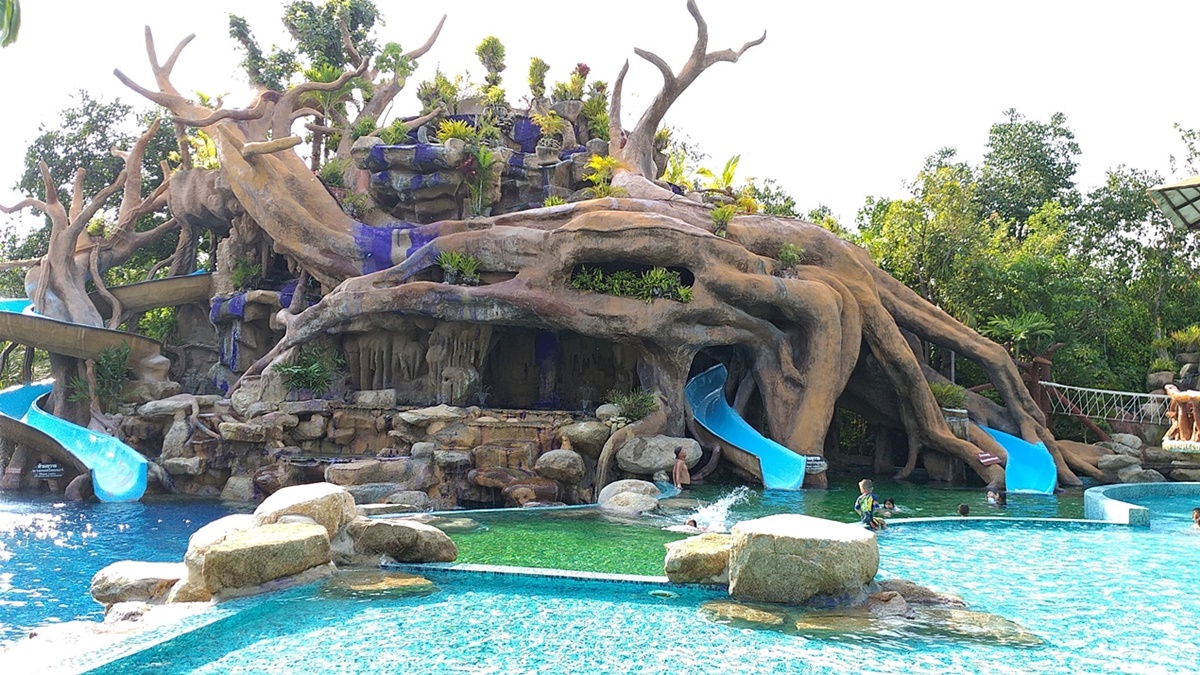 20181009_153207.jpg