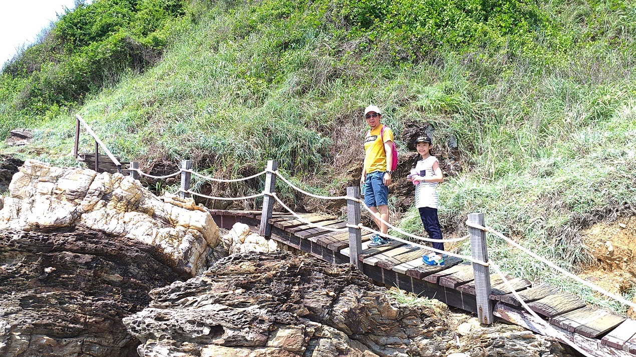 20181010_105823.jpg