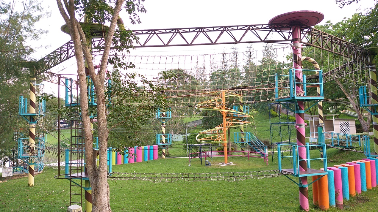 20181010_164212.jpg