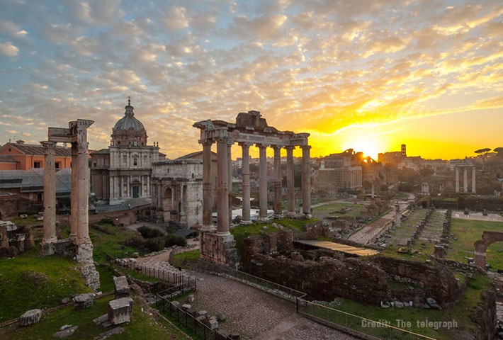 alba-di-roma-2.jpg