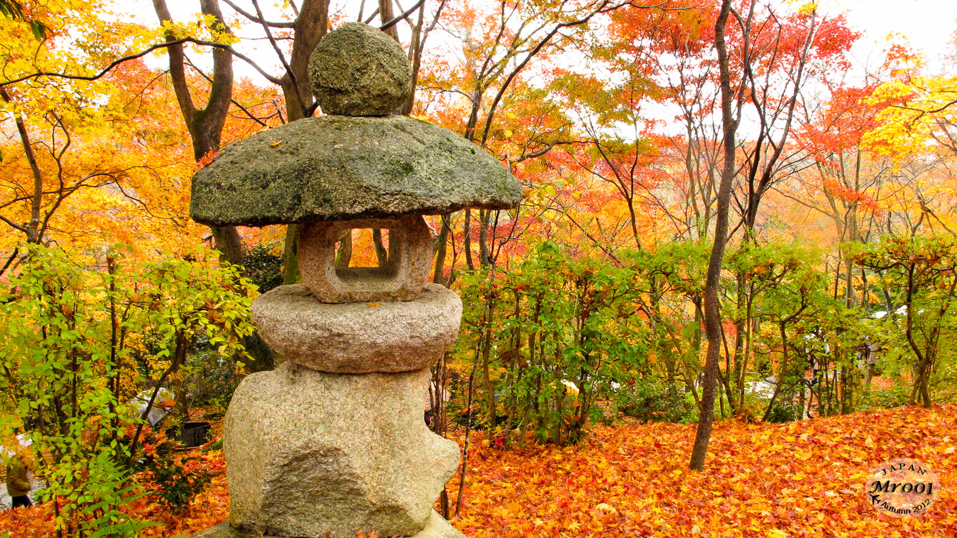 Arashiyama-10.jpg