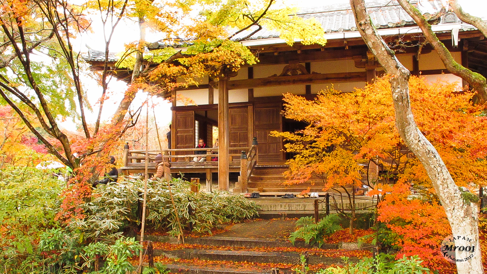 Arashiyama-15.jpg