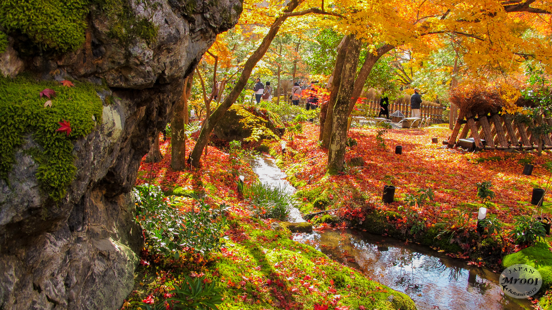 Arashiyama-2.jpg