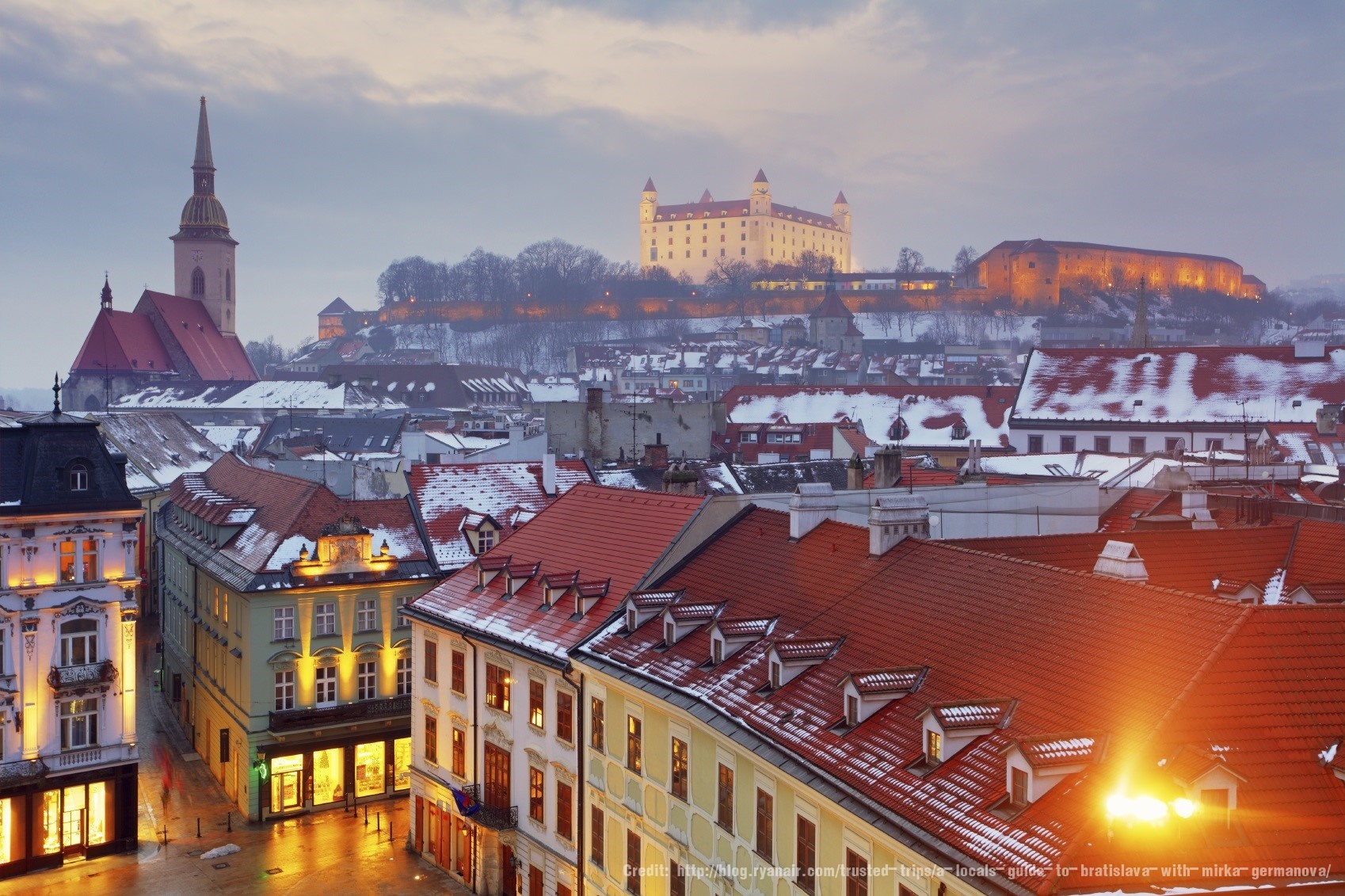 bratislava-lead.jpg