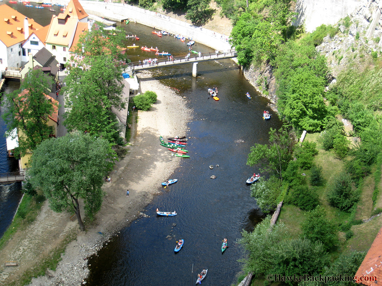 czech_republic_cesky_krumlov_25.jpg