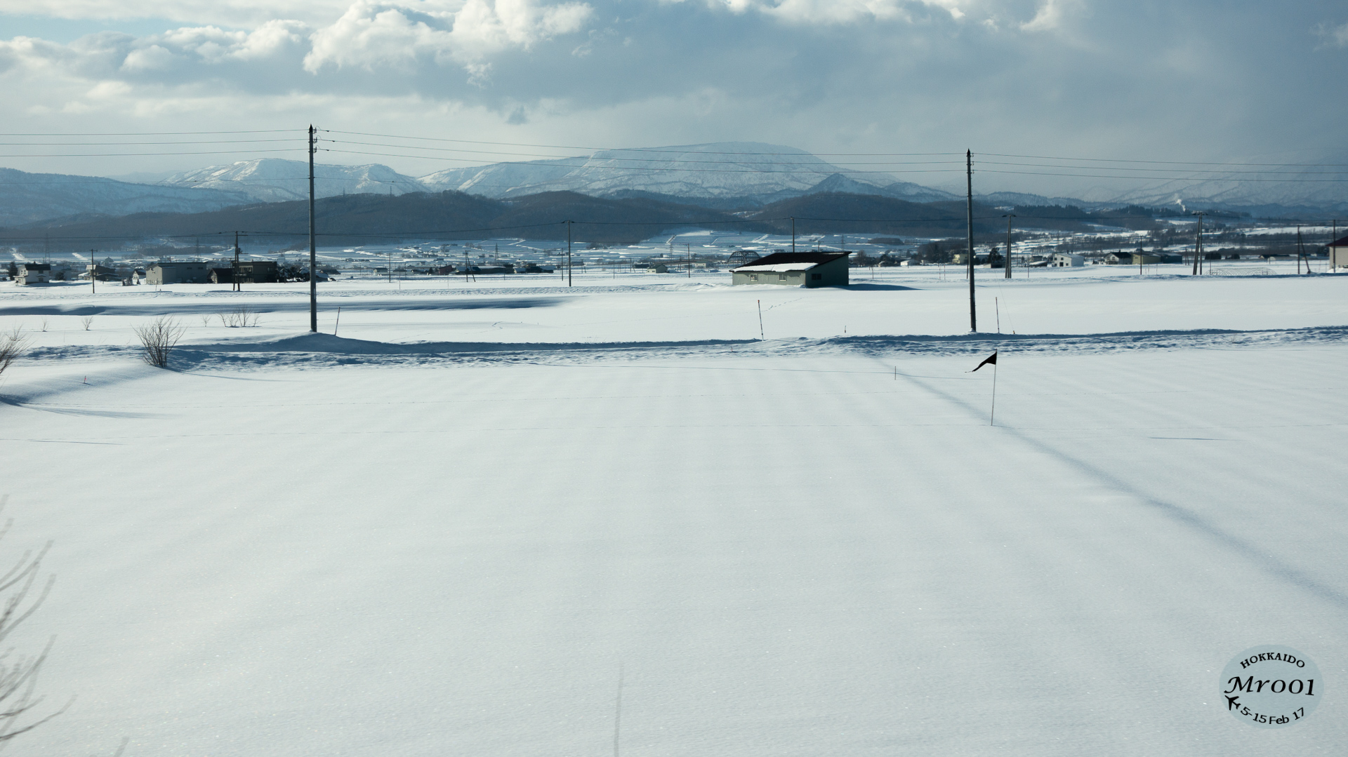 DSC07764.jpg