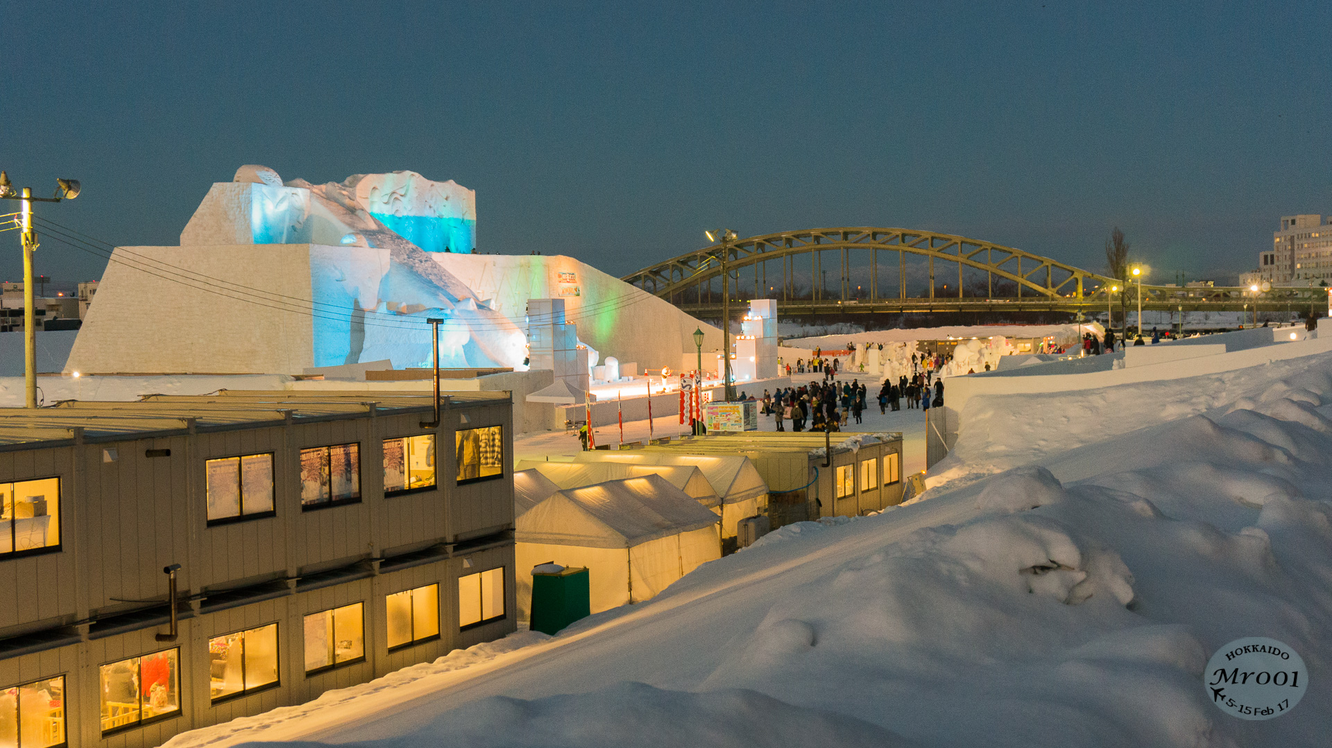 DSC07820.jpg
