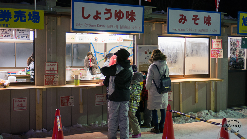 DSC07843.jpg