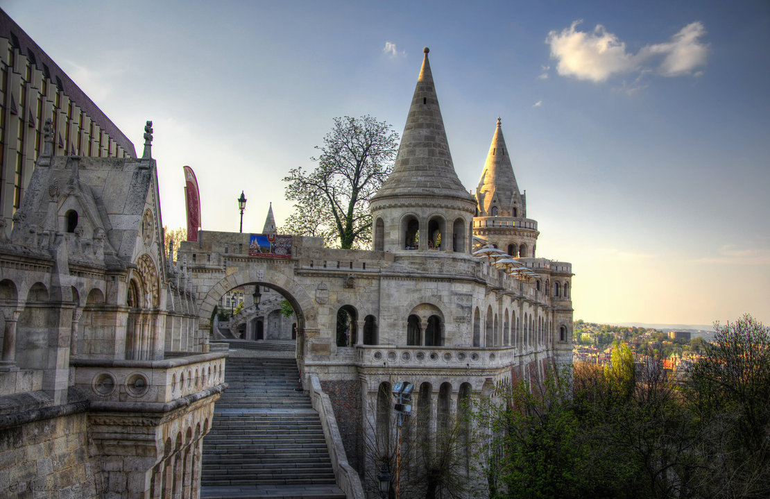 fishermans_bastion_ii_by_roman_gp-d68xhsc.jpg