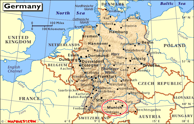 germany-map-two.gif