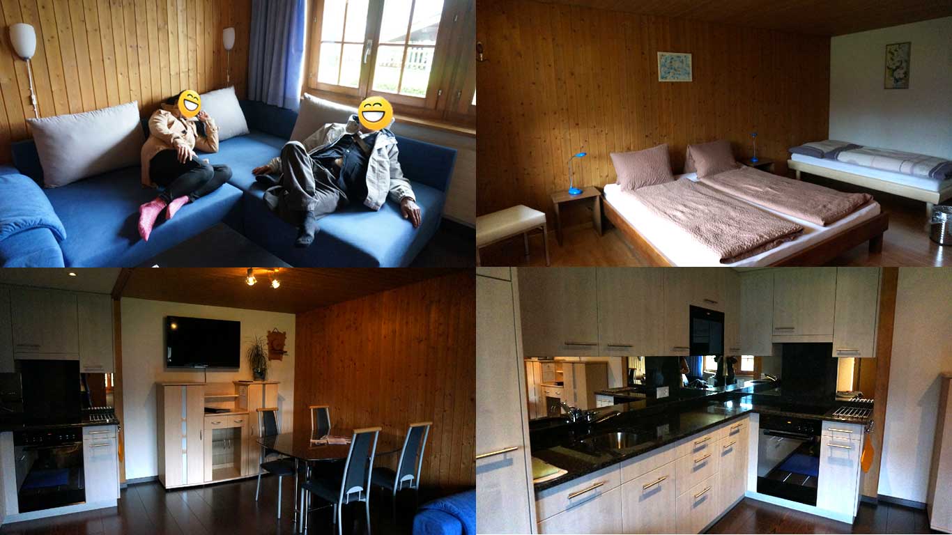 grindelwald-apartment.jpg