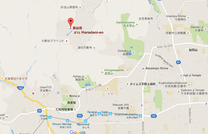 Haradani-en-map.jpg