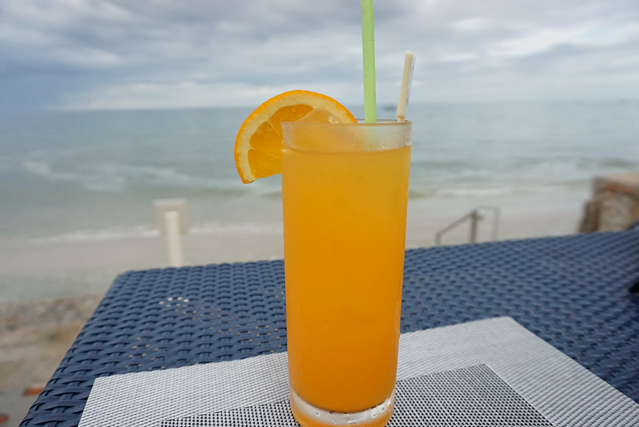 Huahin1.png