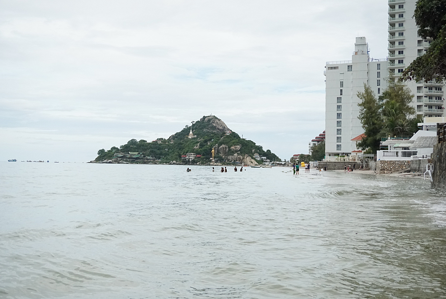 Huahin3.png