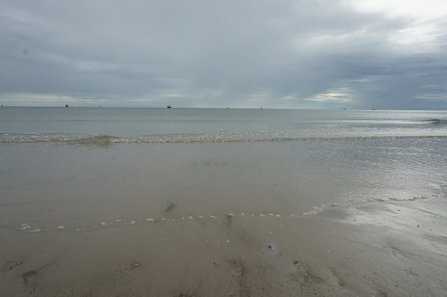 Huahin4.png
