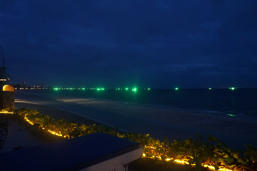 Huahin5.png