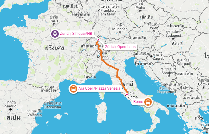 italia5.png