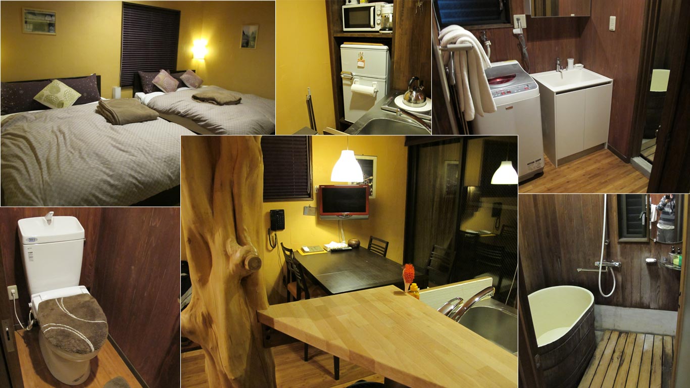 kyoto-apartment.jpg