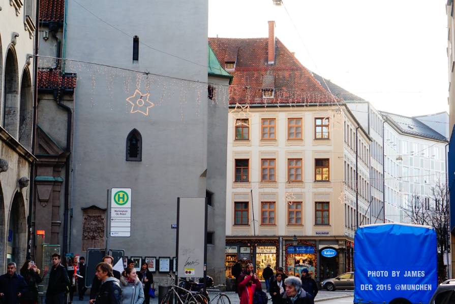 munchen3.png