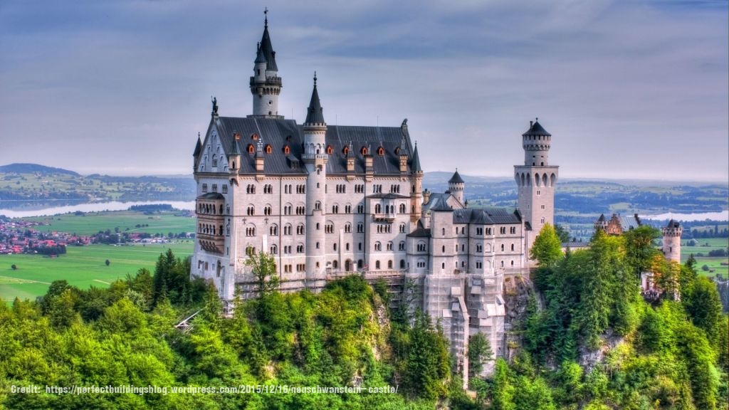 neuschwanstein-castle.jpg