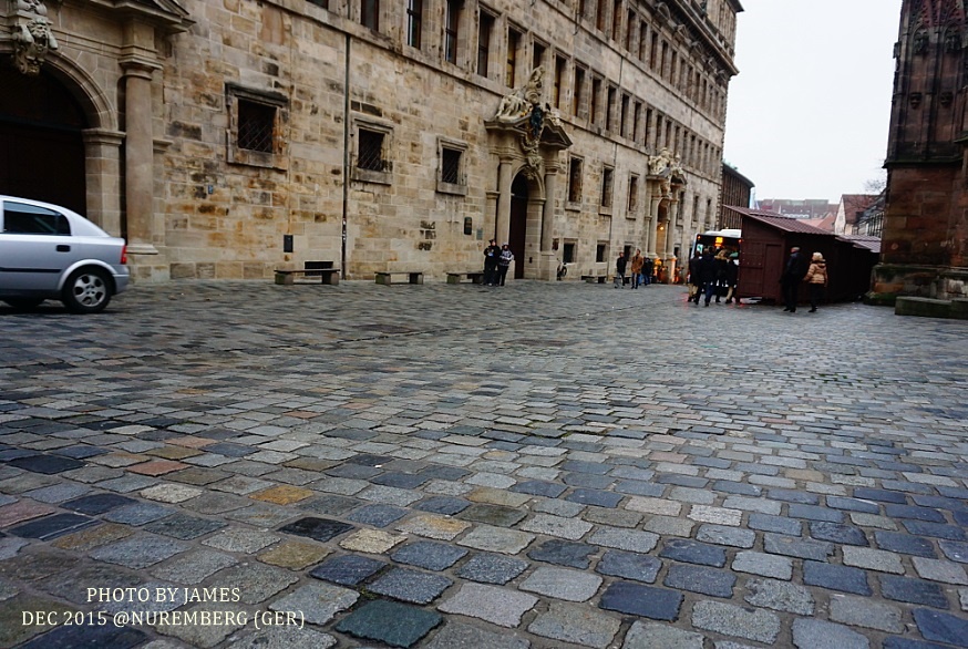 Nuremburg 5.jpg