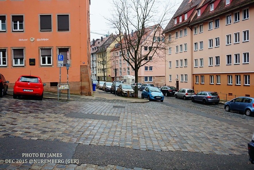 Nuremburg 6.jpg