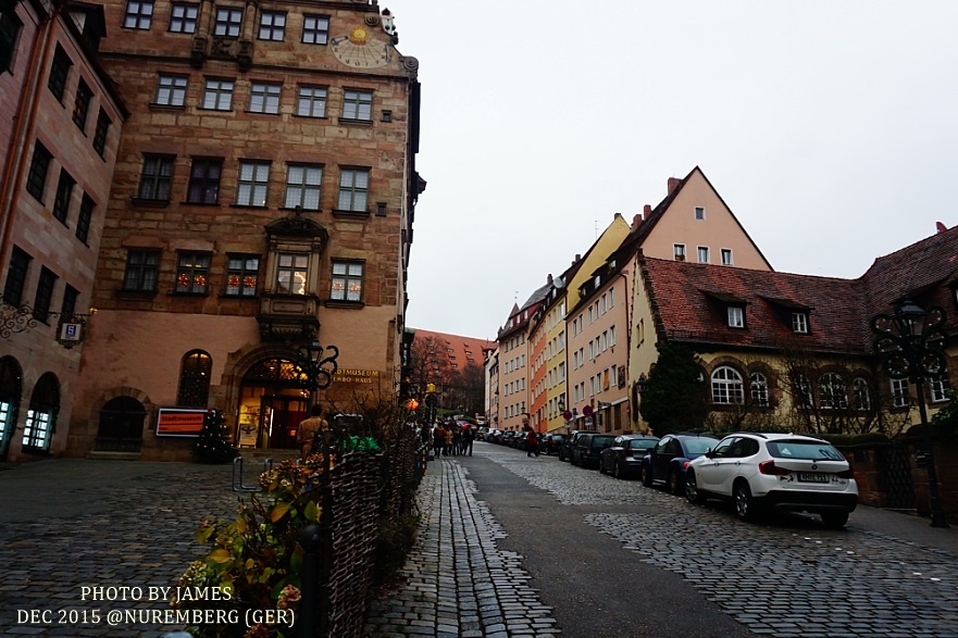 Nuremburg 8.jpg