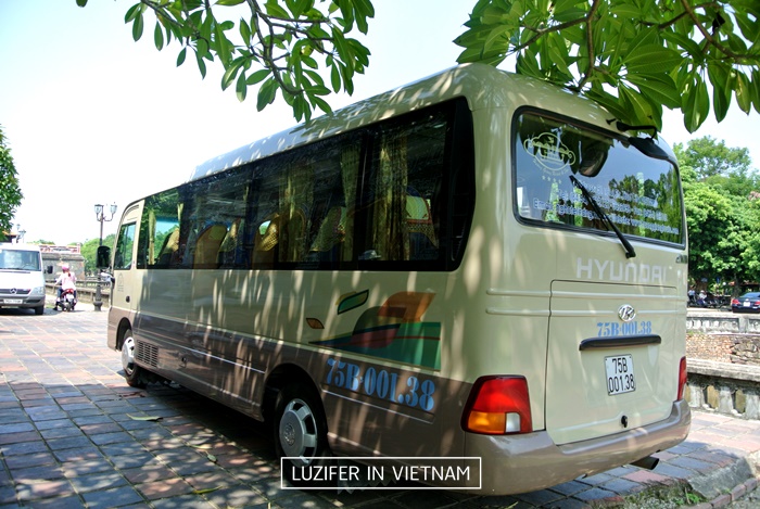 nx1dn0dok70PIMV2oMM-o.jpg