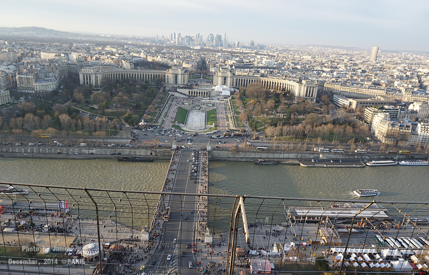 Paris1.png