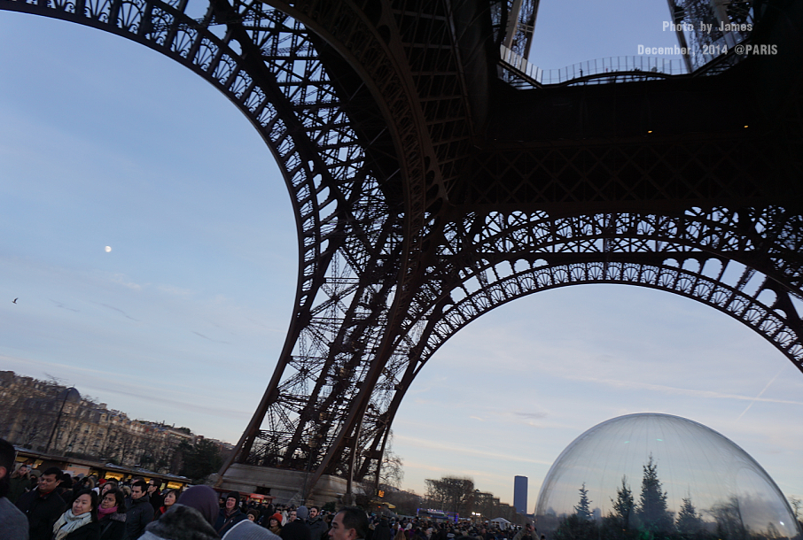 Paris2.png