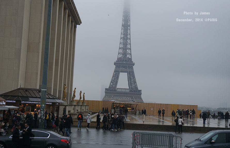 Paris3.png