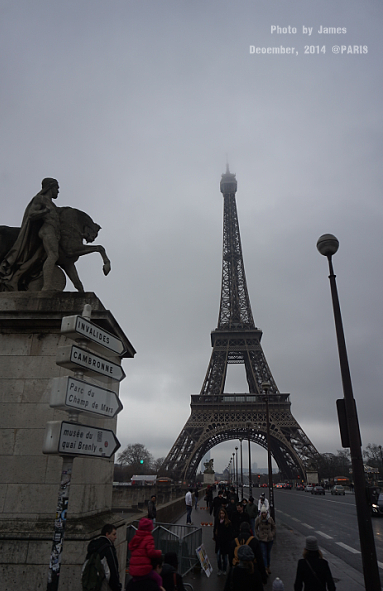Paris4.png