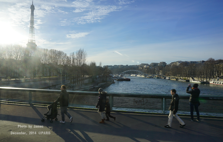 Paris5.png