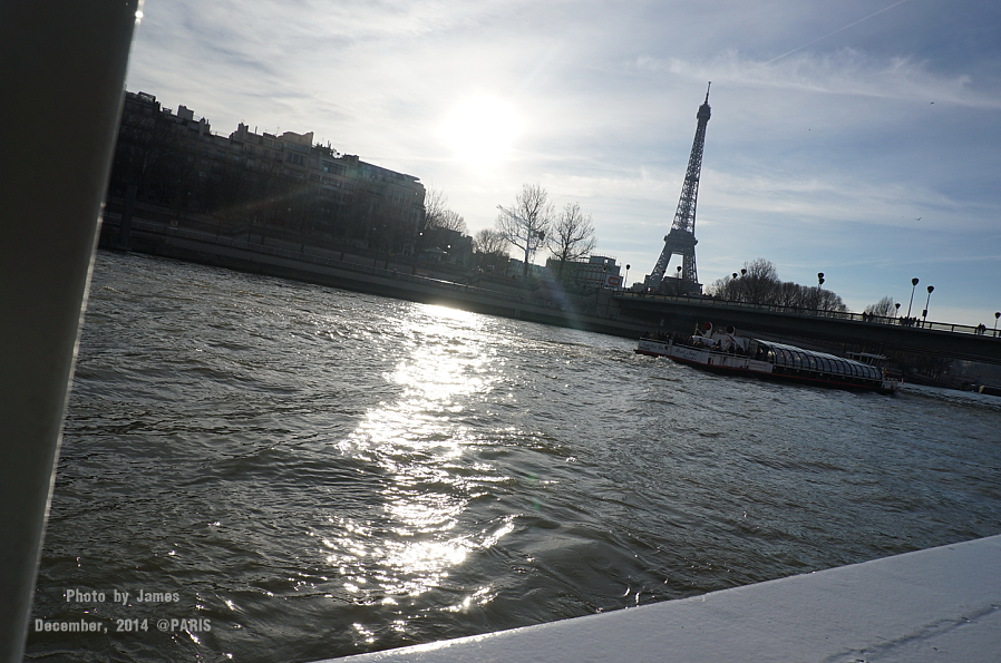Paris6.png