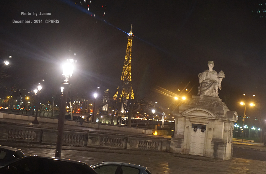 Paris7.png