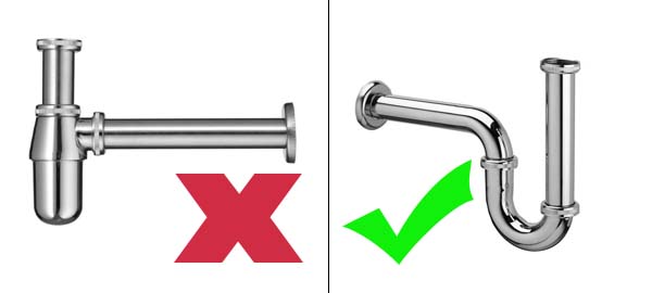 pipe_type.jpg