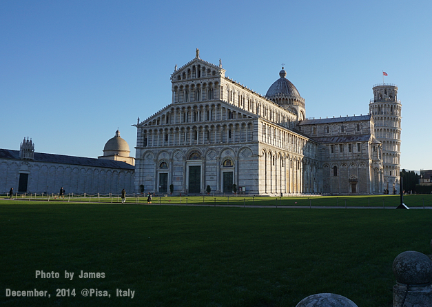 PISA1.png