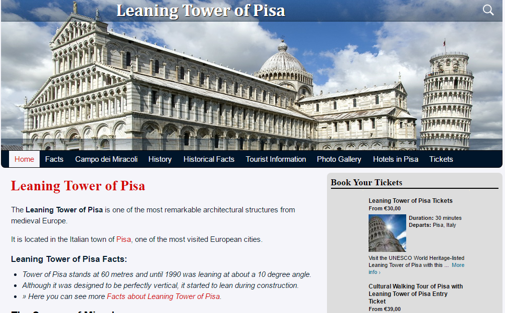 PISAA.png