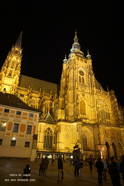 prague3.png